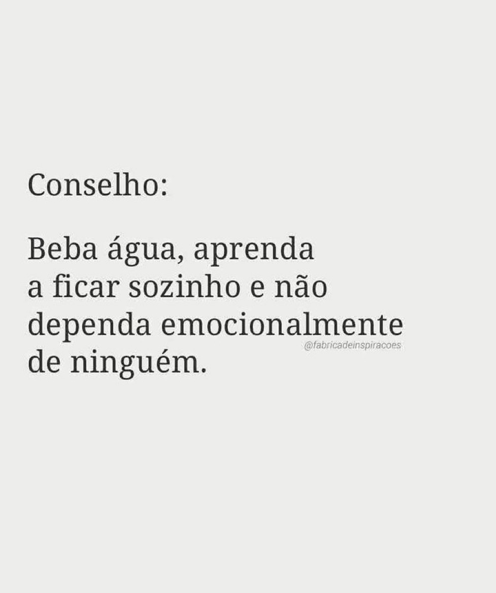 soulembrancas's tweet photo. https://t.co/E5XvNTBQBE