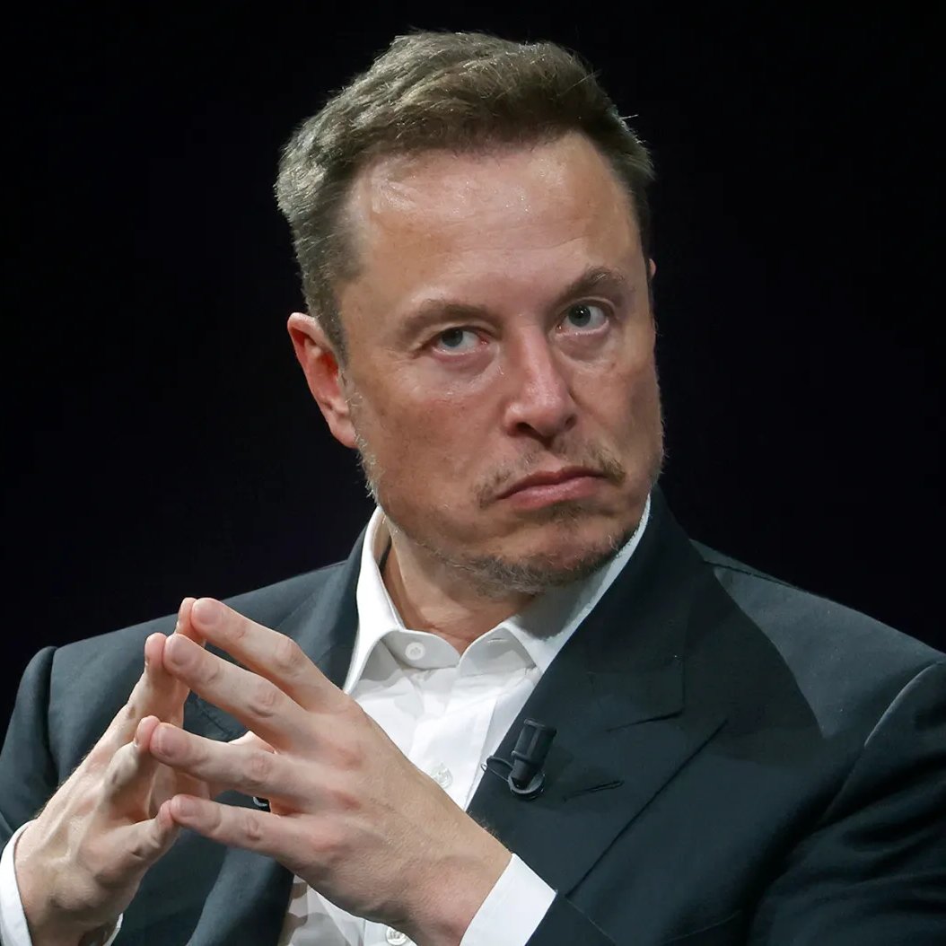 🚨 BREAKING: Elon Musk avanza con la causa legale contro OpenAI: le ultime novità.