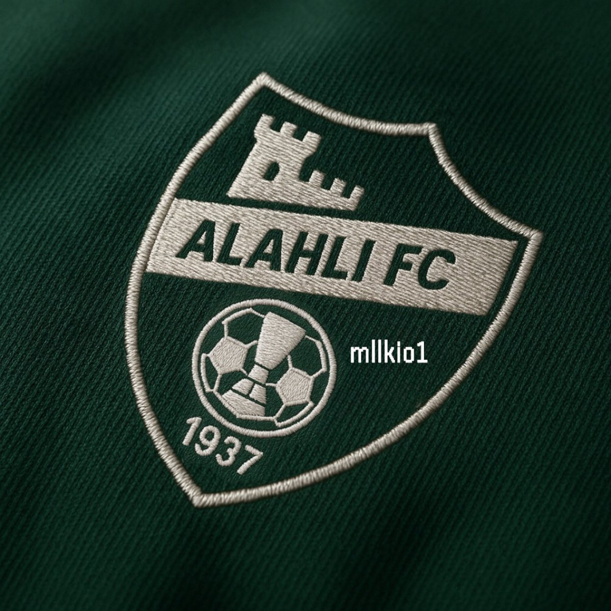 <a href="/binsaad34/">ياسر بن سعد الزهراني</a> <a href="/ALAHLI_FC/">النادي الأهلي السعودي</a> من افضل التصاميم