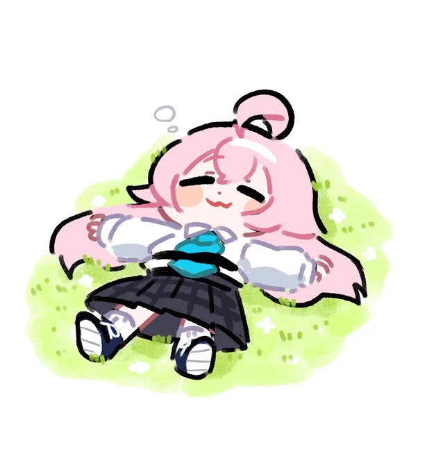 すやおじ 