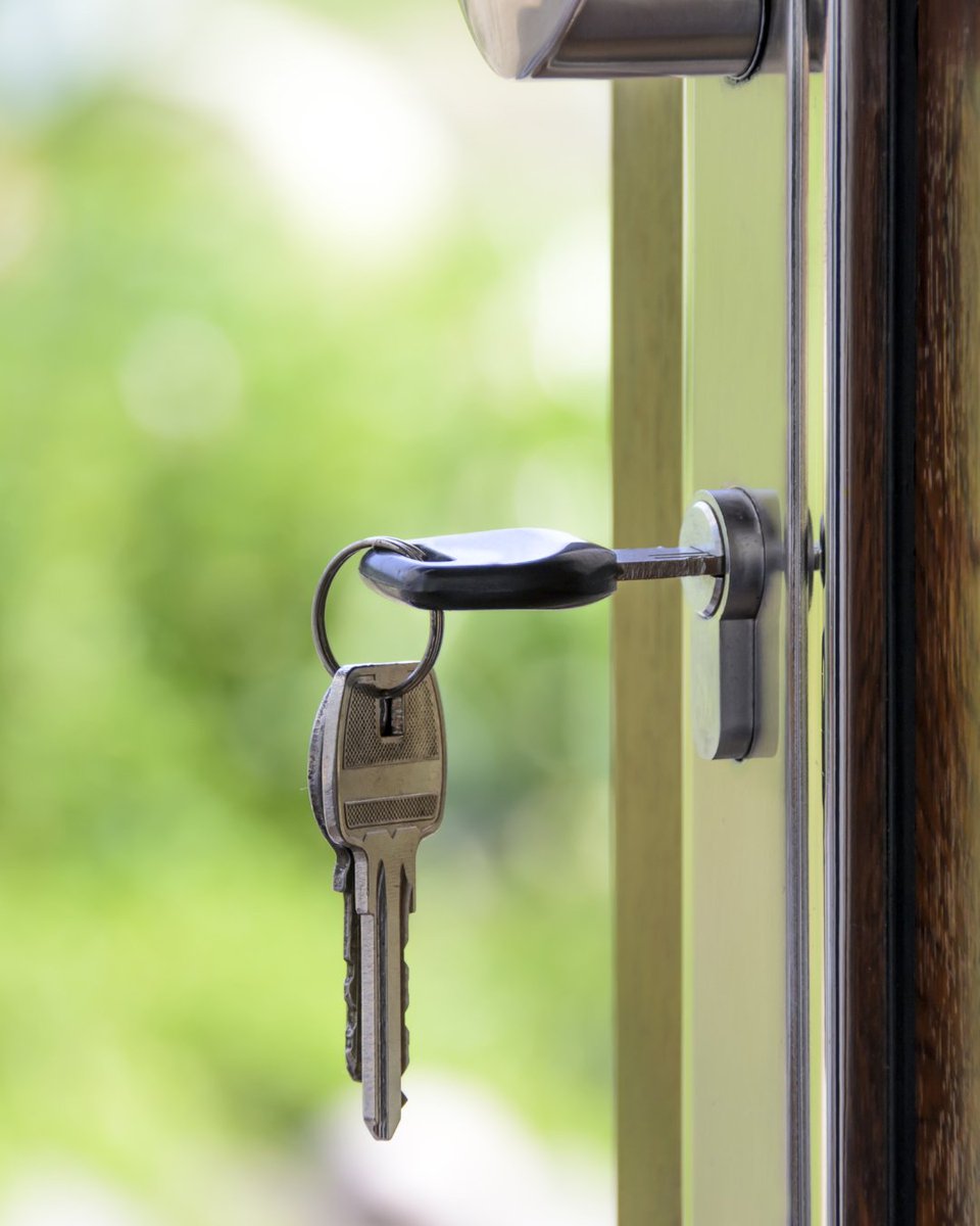 By first prioritizing accommodation without preconditions, we can then provide the essential support services—ranging from mental and physical health care to employment assistance and educational opportunities.