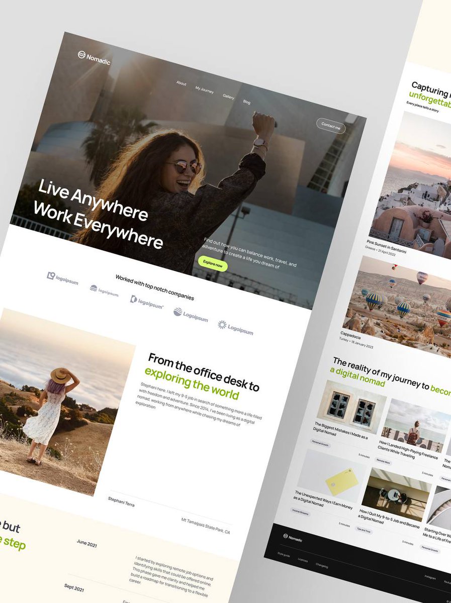 Unified Studio (@unifiedesign) / Posts / X