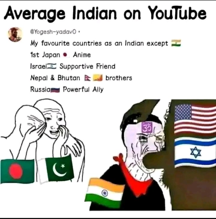 AtharvShama3's tweet photo. @Starlink hey @grok 

Why are Indian beggars crying because of Starlink in Bangladesh? https://t.co/TiWLU8EDlw