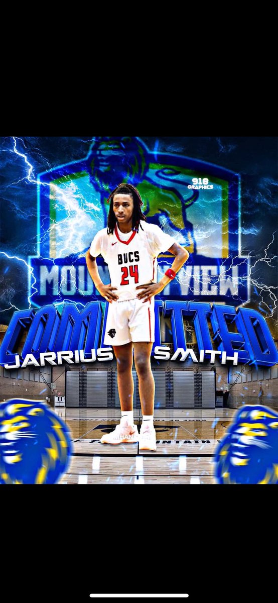 Dandre dearmon tweet media