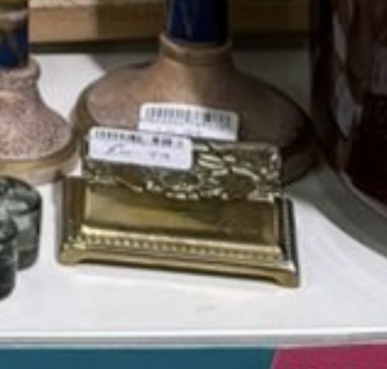 Suzanne Elizabeth 🖌📖📚 tweet media