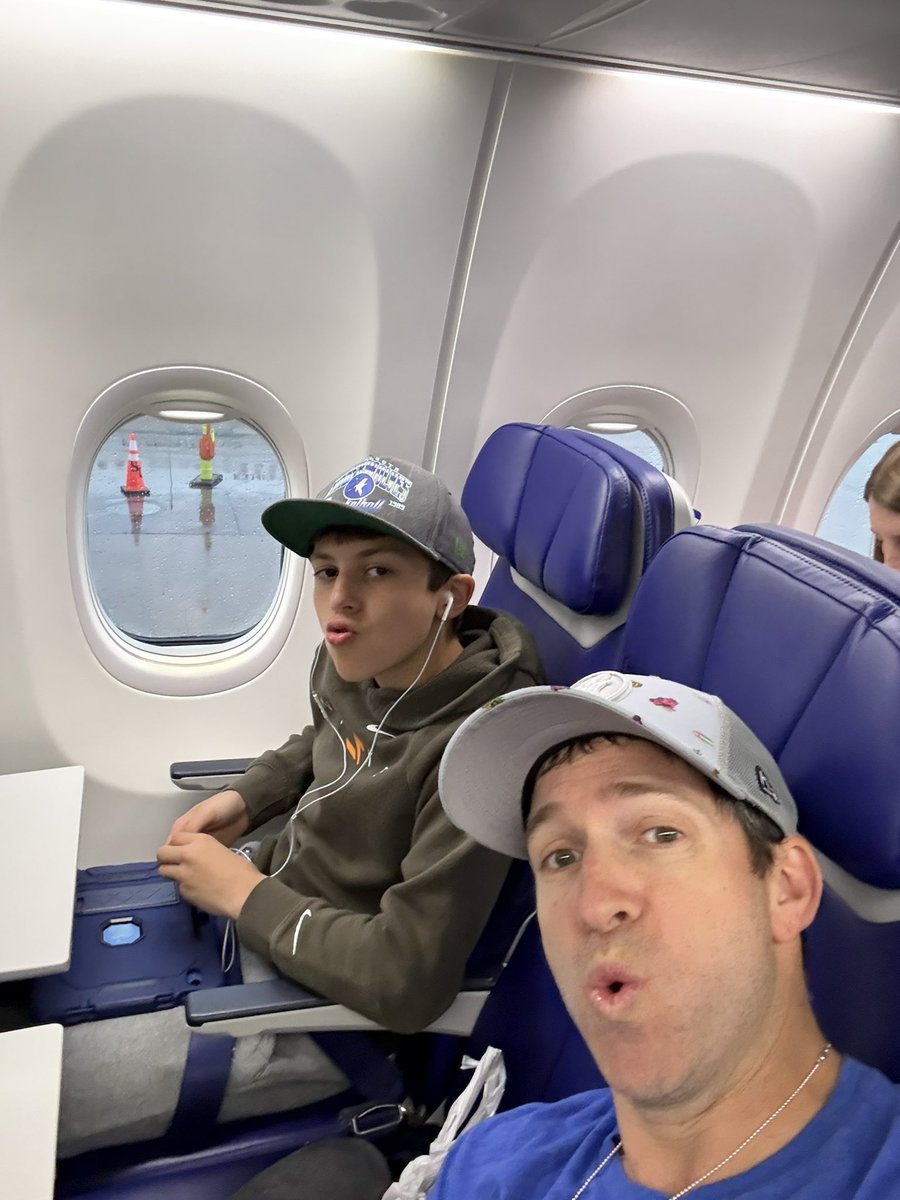 Lior0011's tweet photo. OKC, here we come!!!! 

#WolvesBack 
#Aaaaawwwwwooooooo https://t.co/DhmbK55yhw