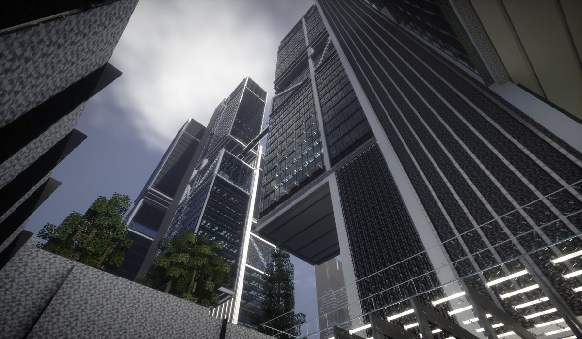 Fragmentary tweet media