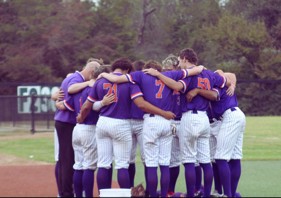 Impact Baseball Club tweet media