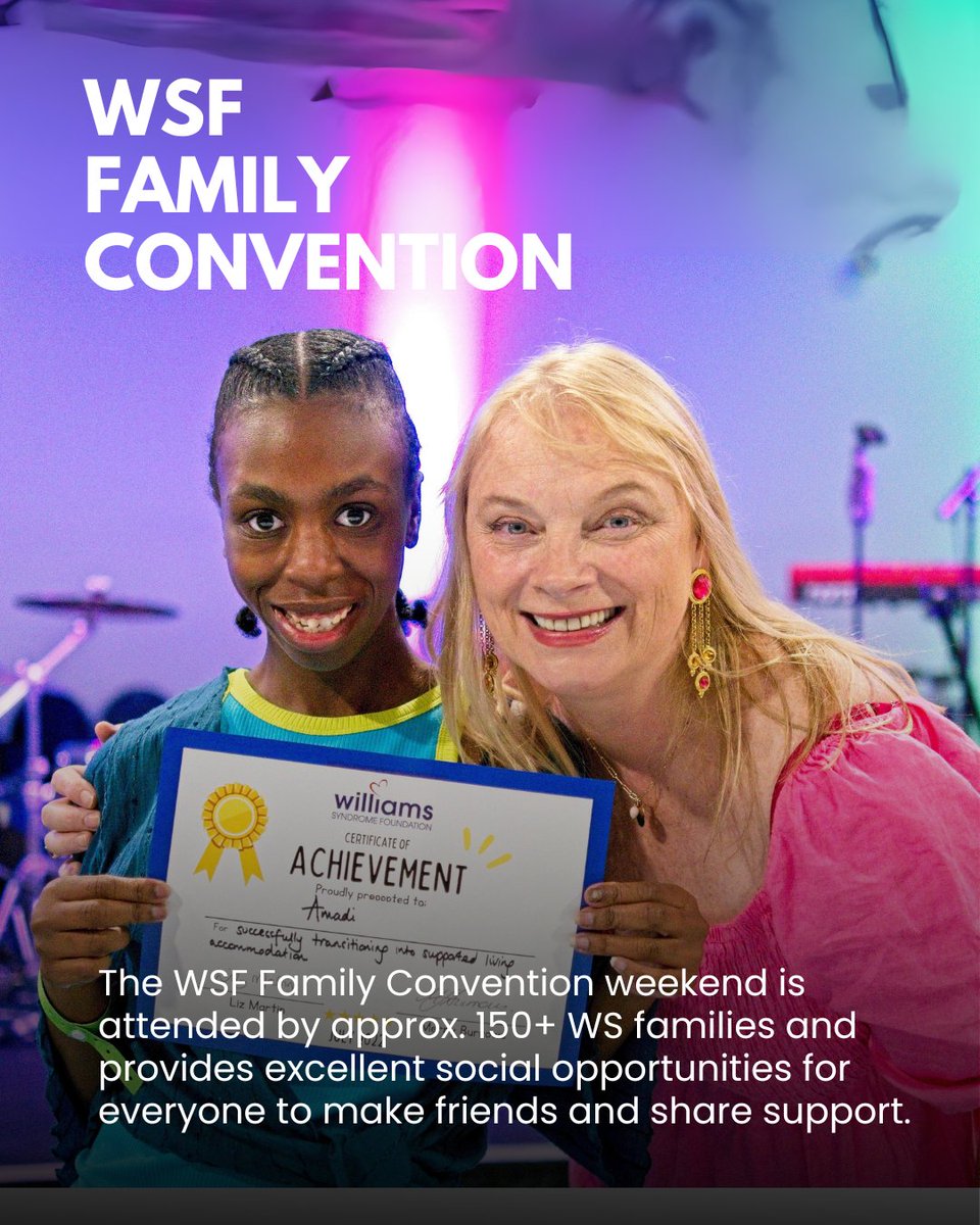 RARE Revolution Magazine® tweet media