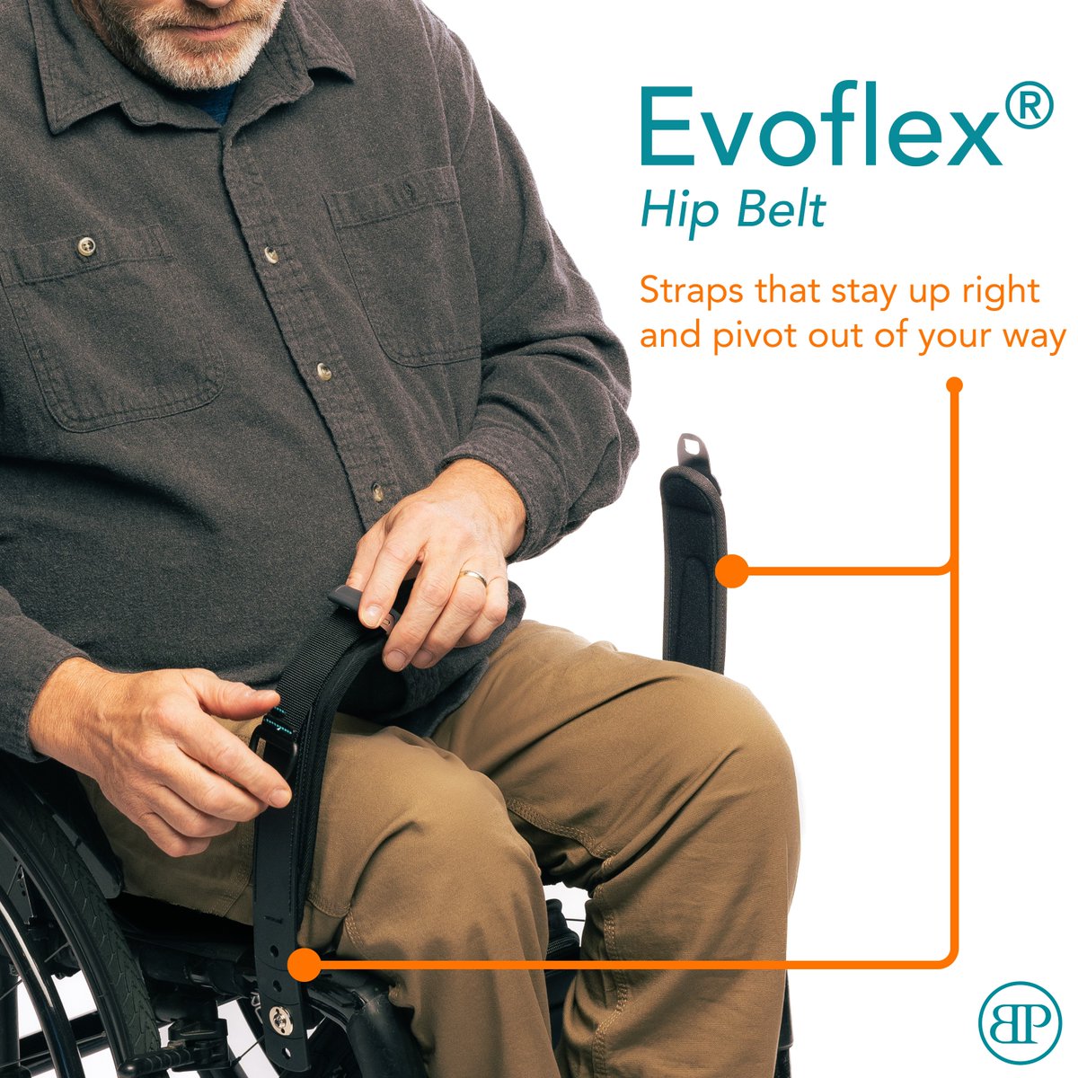 Bodypoint, Inc. tweet media