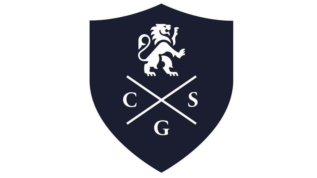Bank Summer School Assistant with Cats Global Schools at St Michael's in #Llanelli

Apply by 6 June 2025.

Follow the link: ow.ly/CH7S50VL9E3

#LlanelliJobs #SchoolJobs #CarmsJobs #WestWalesJobs #SeasonalJobs