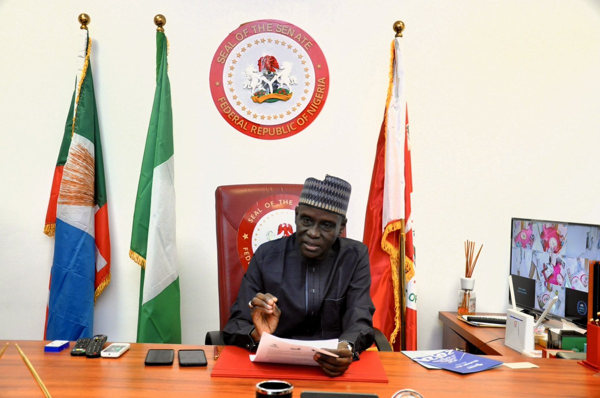 Africa Health Budget Network tweet media