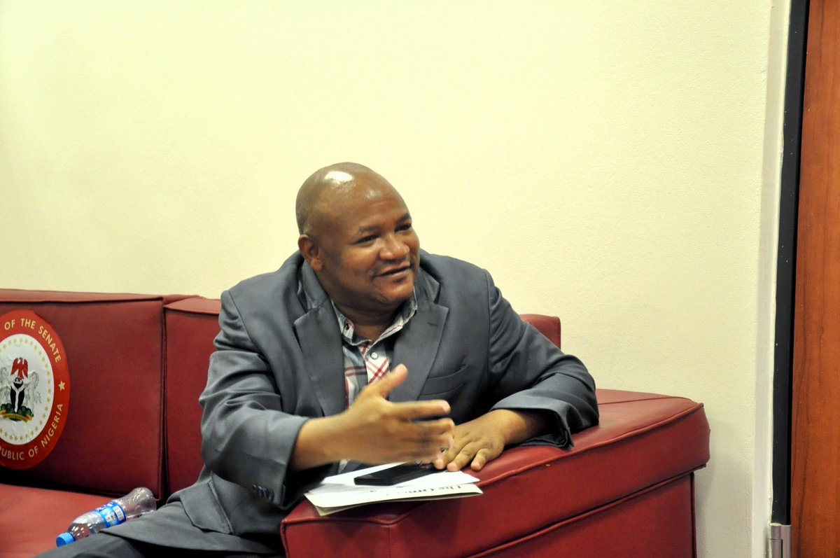 Africa Health Budget Network tweet media