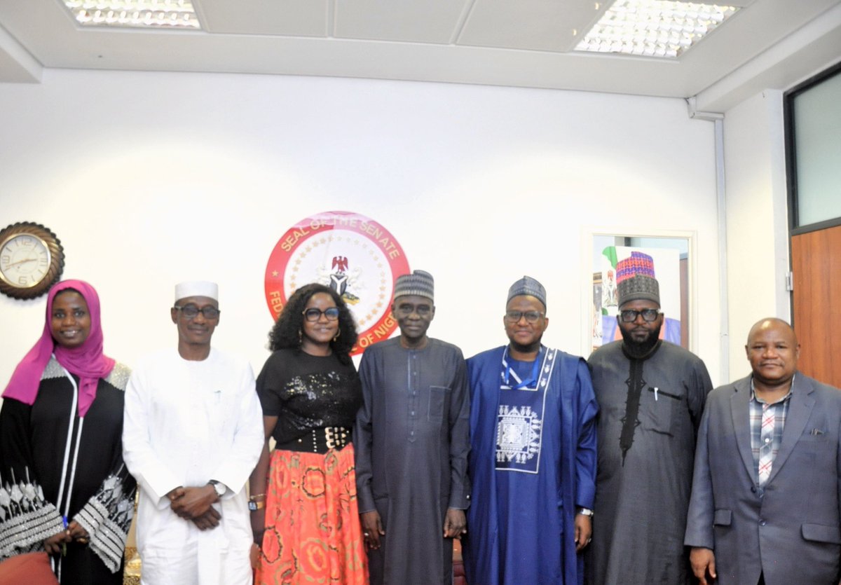 Africa Health Budget Network tweet media