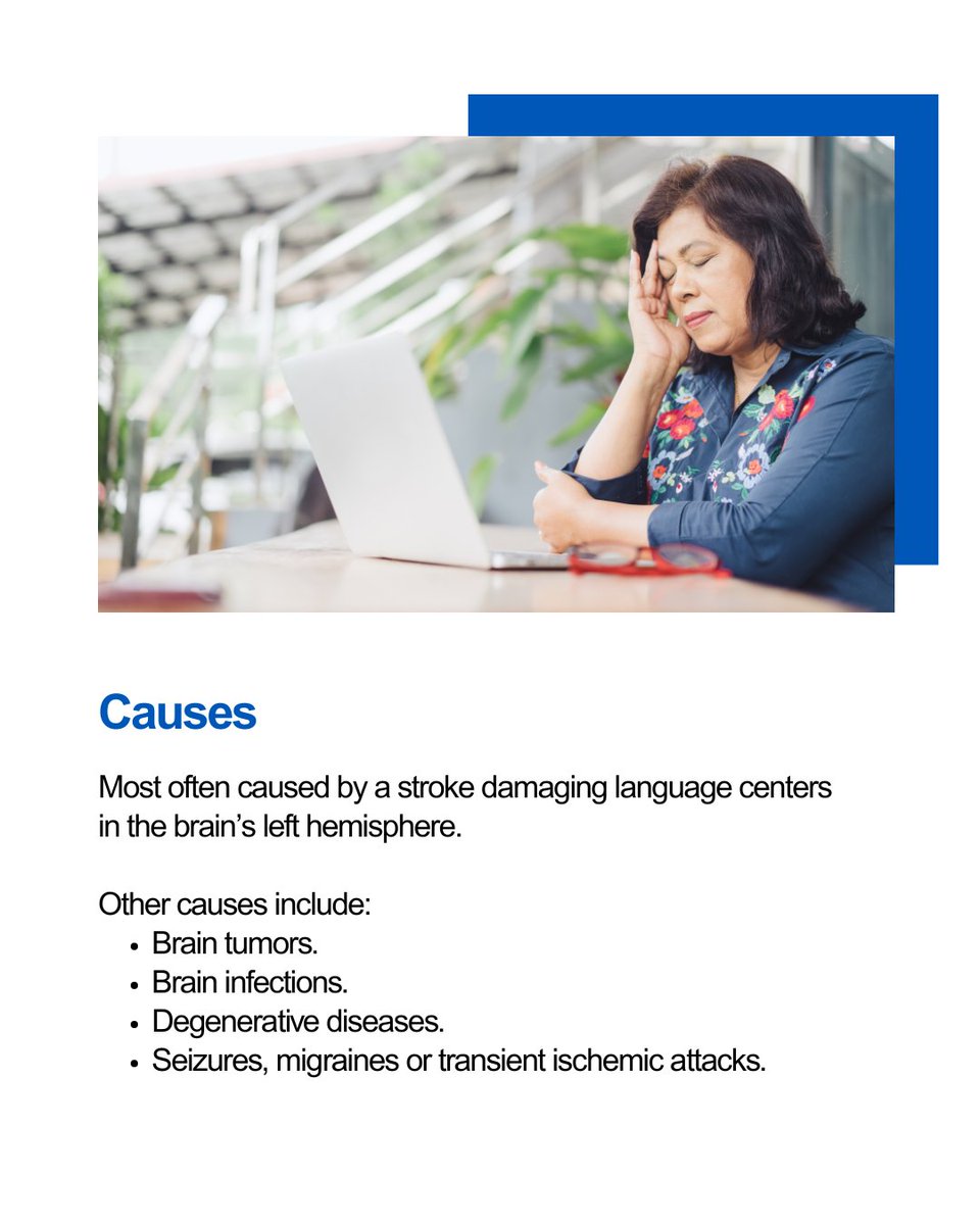 MayoClinicHealthSystem tweet media
