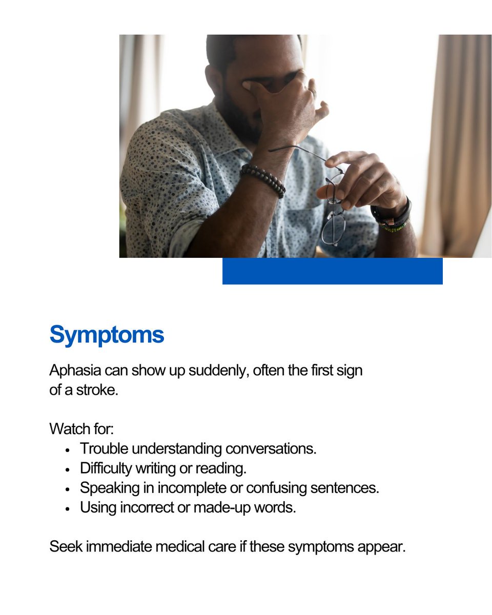 MayoClinicHealthSystem tweet media