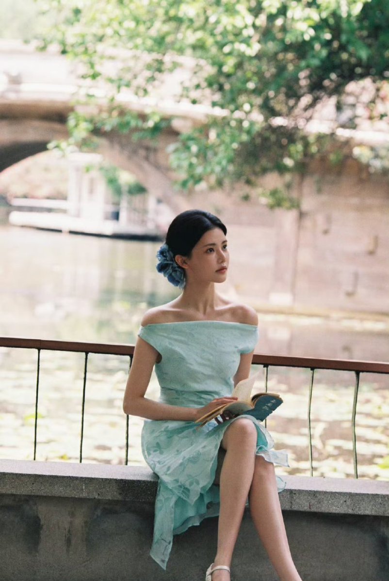 ขอจองเป็นคุณwsะนะครับ