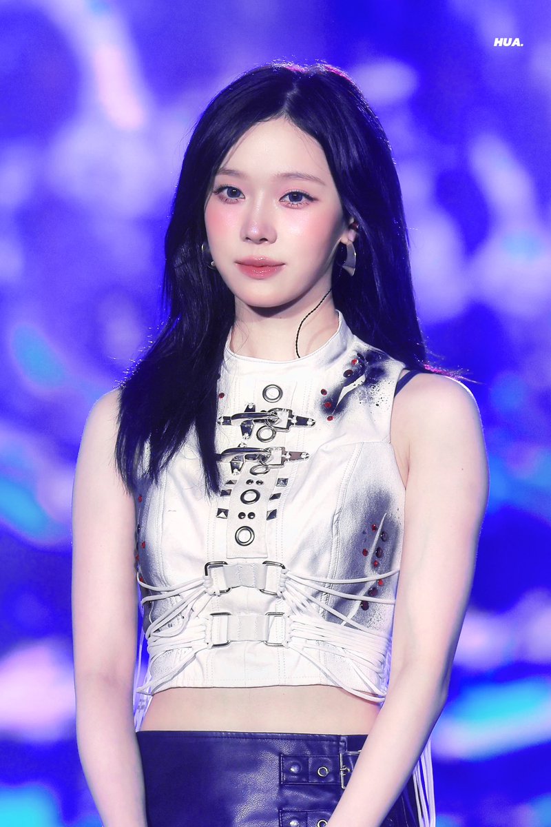 WINTERISKIYO's tweet photo. 250517

#aespa #에스파 #WINTER #윈터 #金旼炡 #김민정 https://t.co/y7wbcimf0U