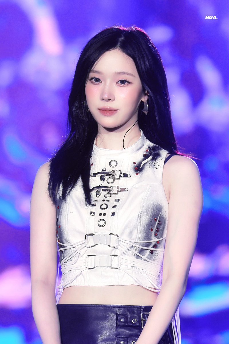 250517

#aespa #에스파 #WINTER #윈터 #金旼炡 #김민정