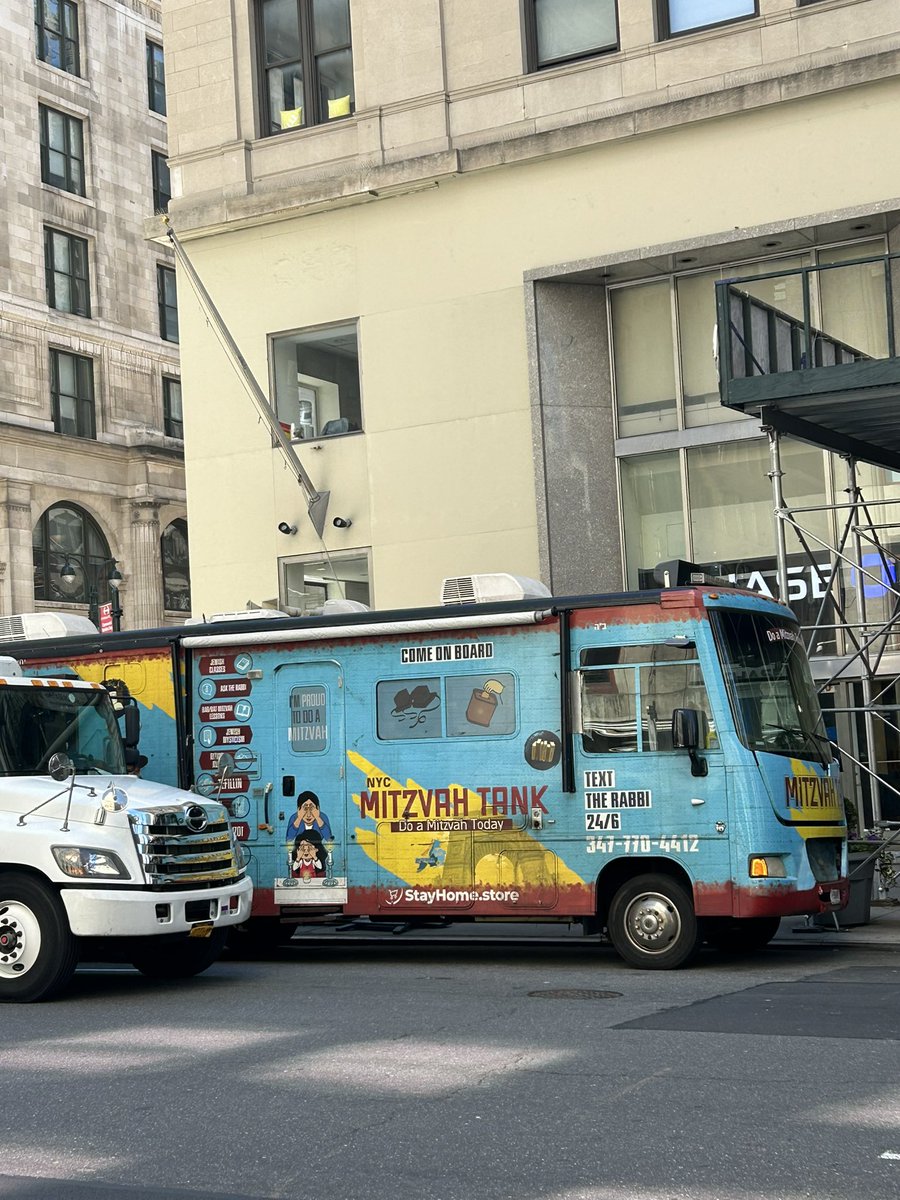 Passing these bad boys on the street will never not put a smile on my face