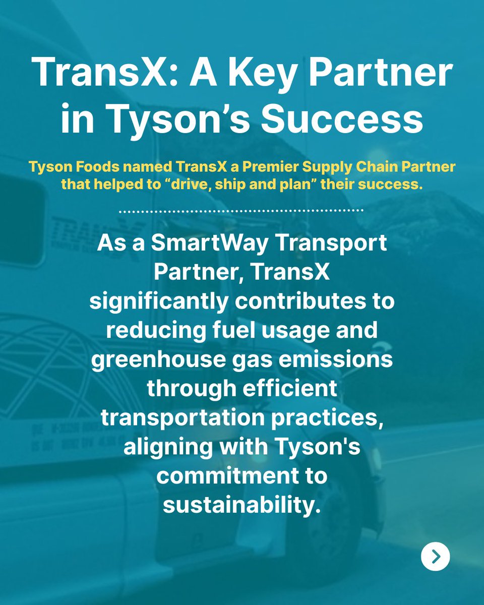 At TransX, we drive change for a sustainable future. 

Let’s pave the way for a greener tomorrow! 

#Sustainability #TransX #GreenLogistics #EcoFriendly #CarbonFootprint #LogisticsWithIntegrity