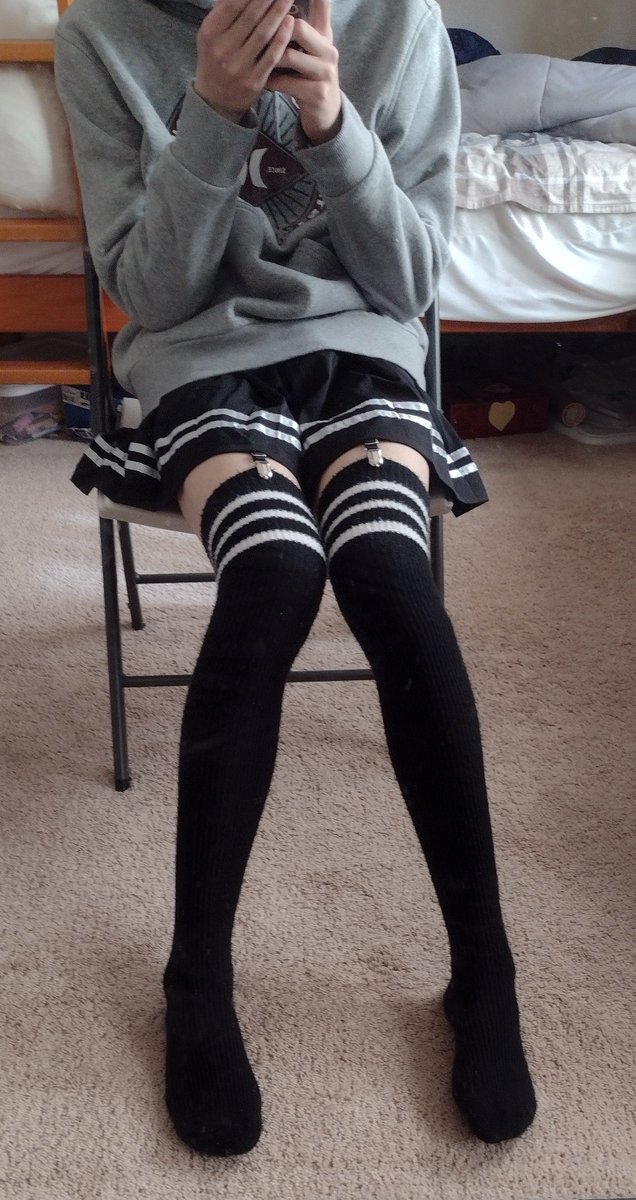 femboyliberty's tweet photo. Heyyy~ :3 https://t.co/2et8TpG4ox