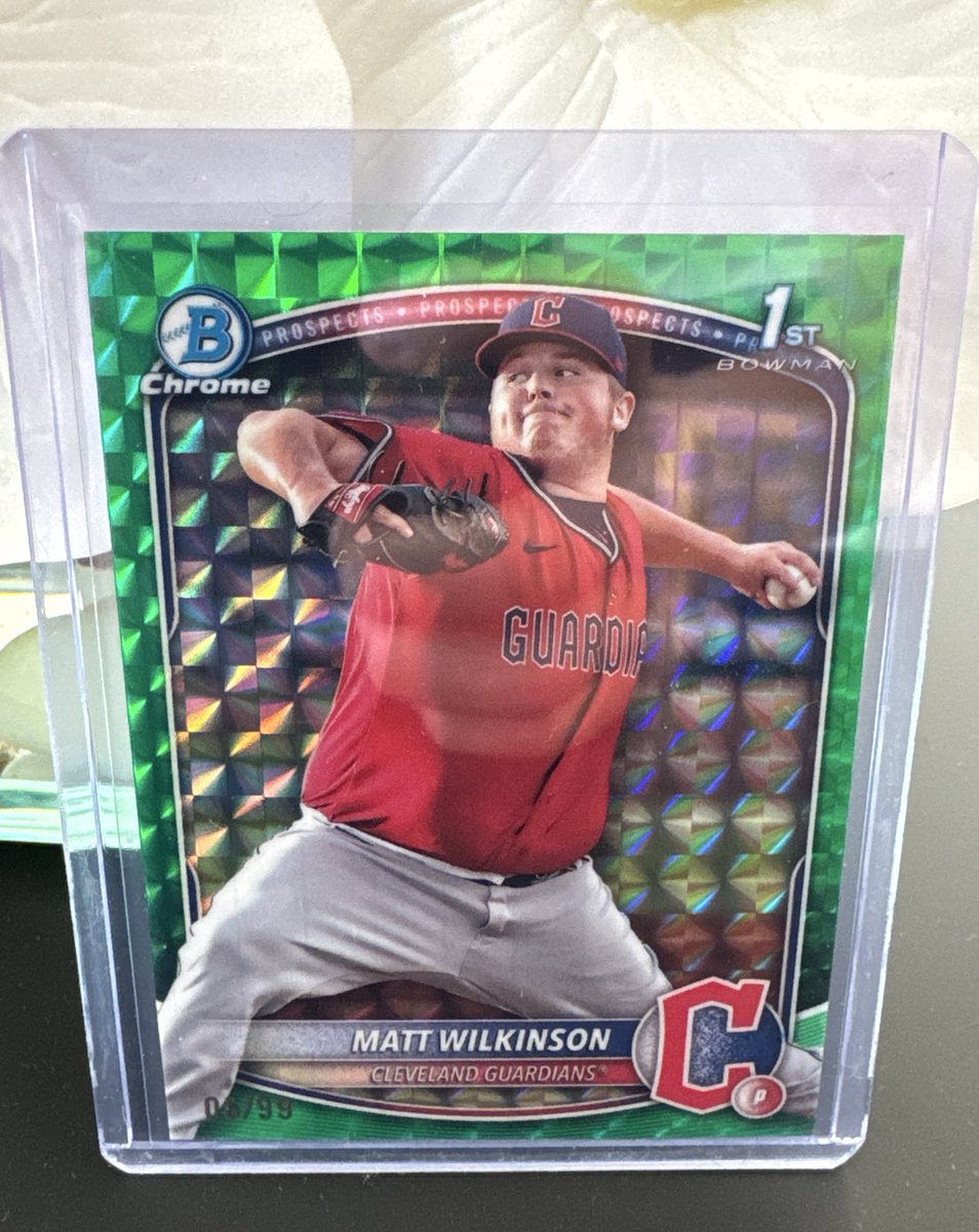 Aram Leighton tweet media