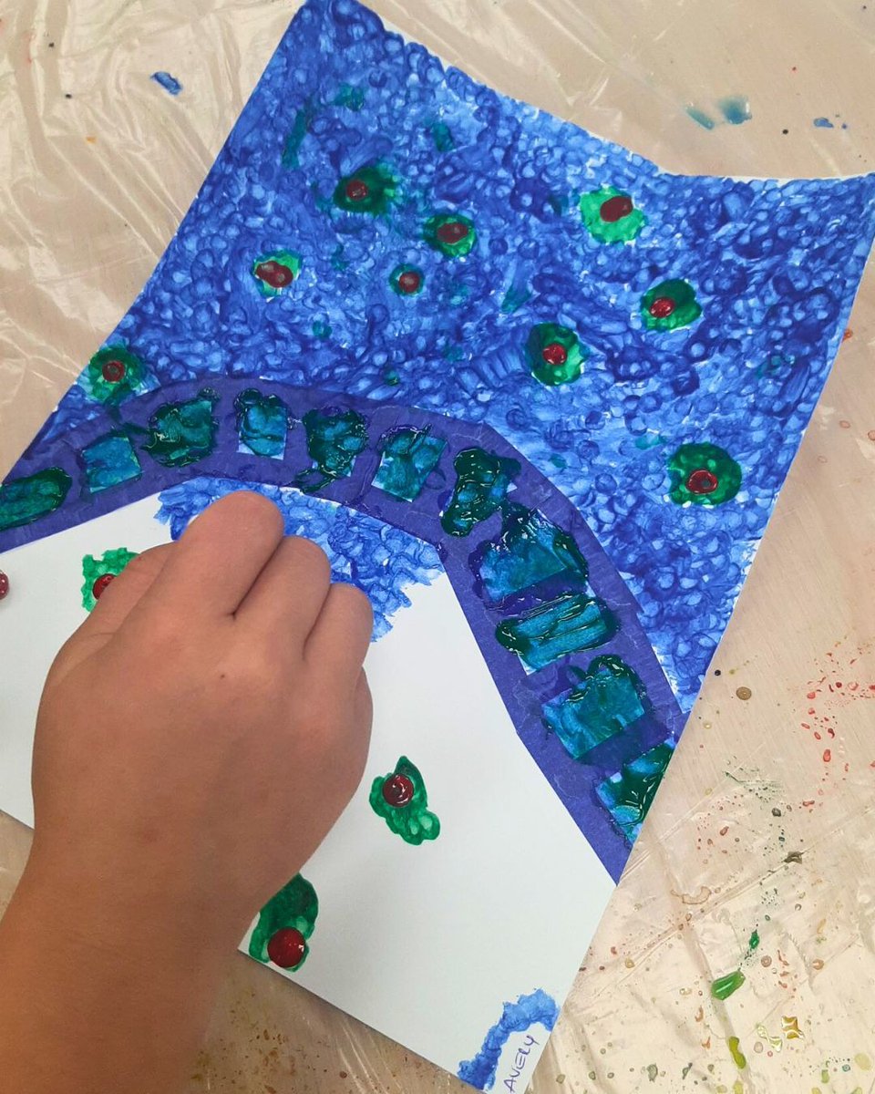 AlphaBEST Education tweet media