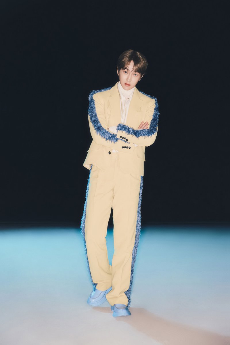 SHINee tweet media