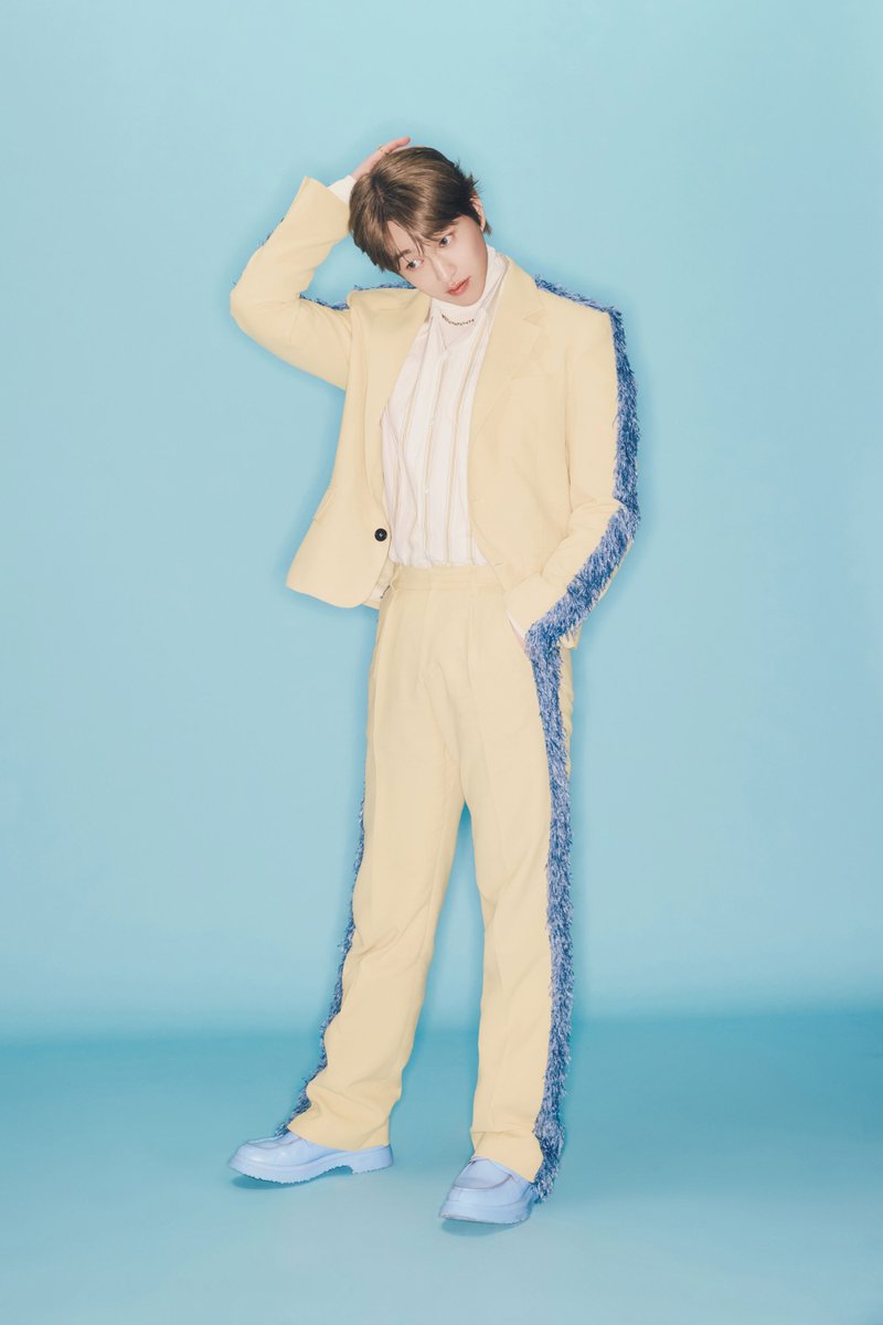 SHINee tweet media