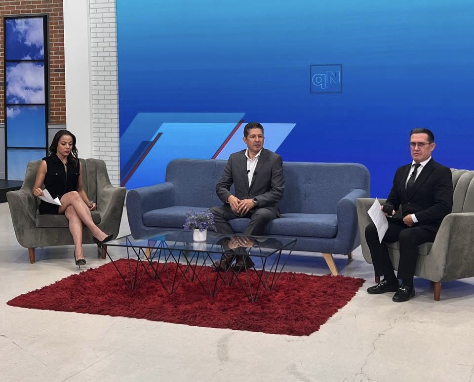 Juan Carlos Flores Miramontes tweet media