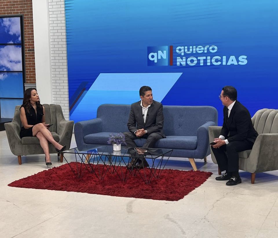 Juan Carlos Flores Miramontes tweet media