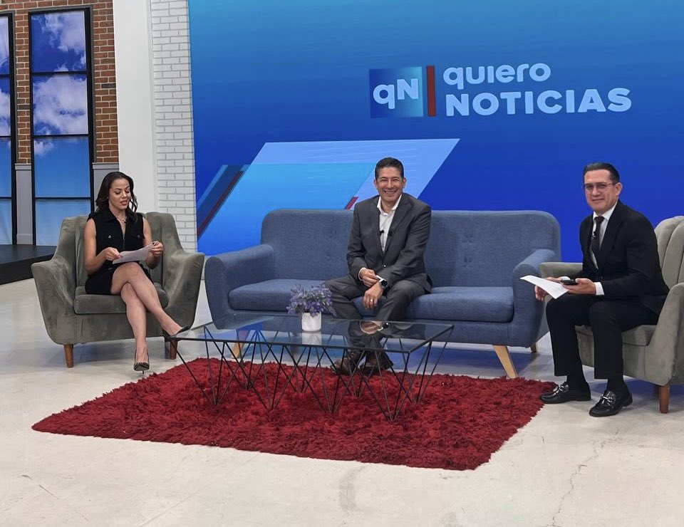 Juan Carlos Flores Miramontes tweet media