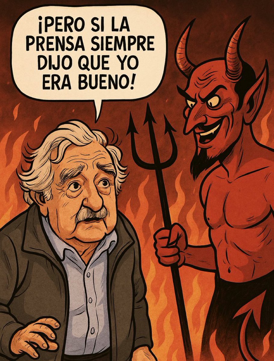 TMetalmilitia's tweet photo. @martinPtelesca @EQueimada @PPLuy_ Te arde la cola, en 2029 #avedoti #VLLC https://t.co/usXirrQU94