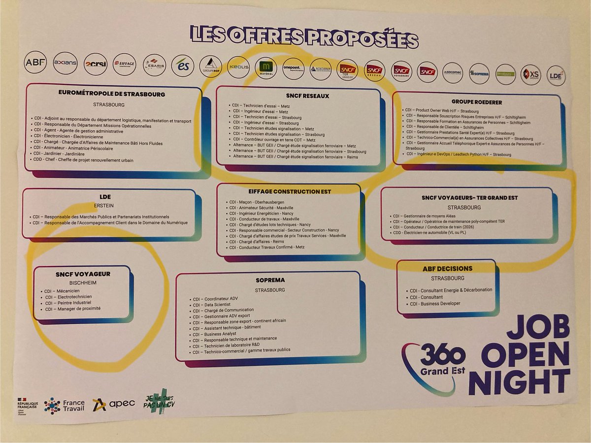 Anne Corbé tweet media