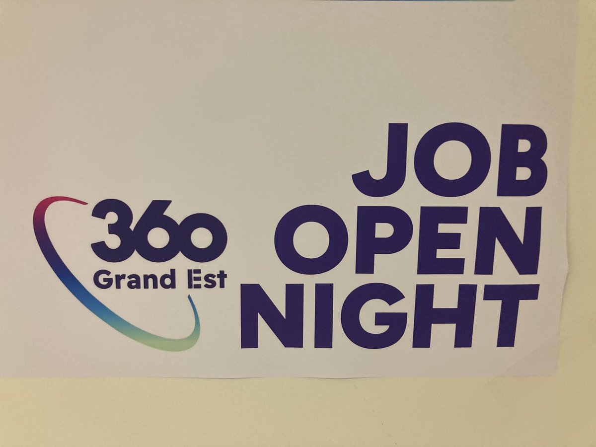 Anne Corbé tweet media