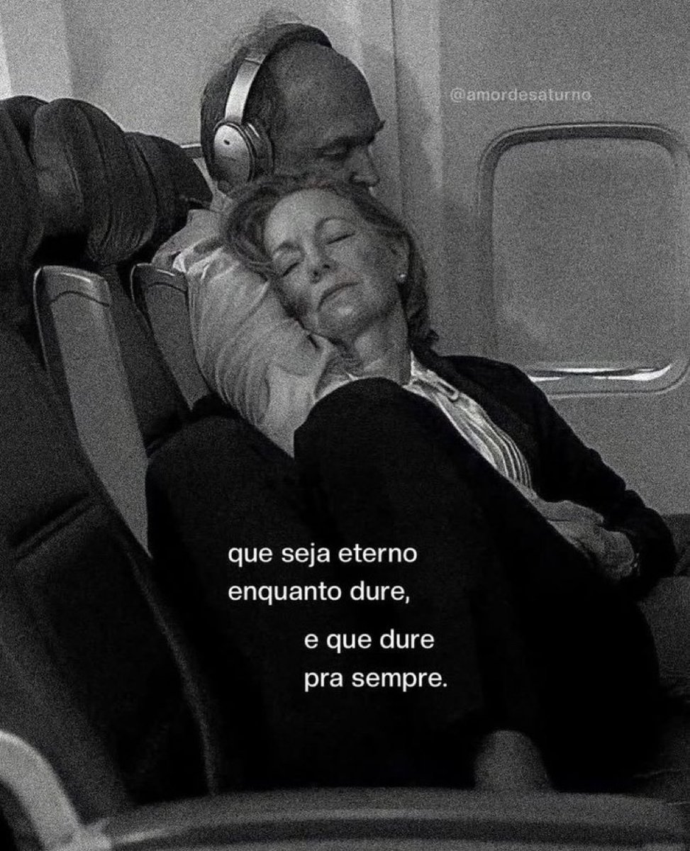 soulembrancas's tweet photo. https://t.co/P5mWjW9wjA