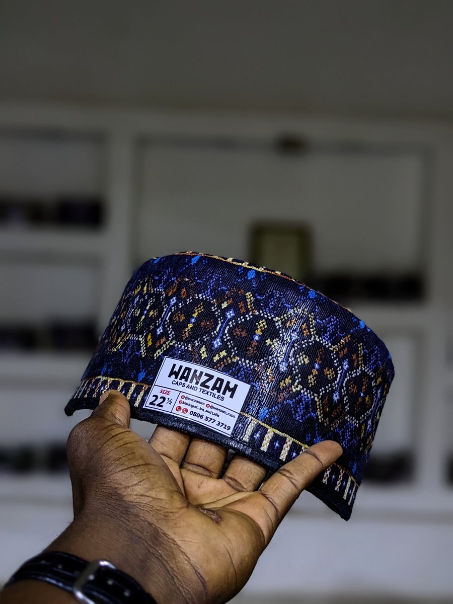 PRICE-₦3500
HEIGHT -SHORT
DELIVERY IS GLOBAL