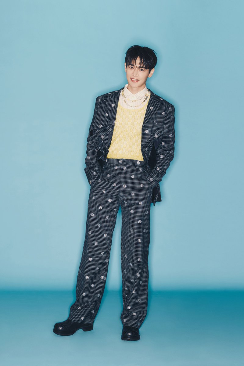 SHINee tweet media