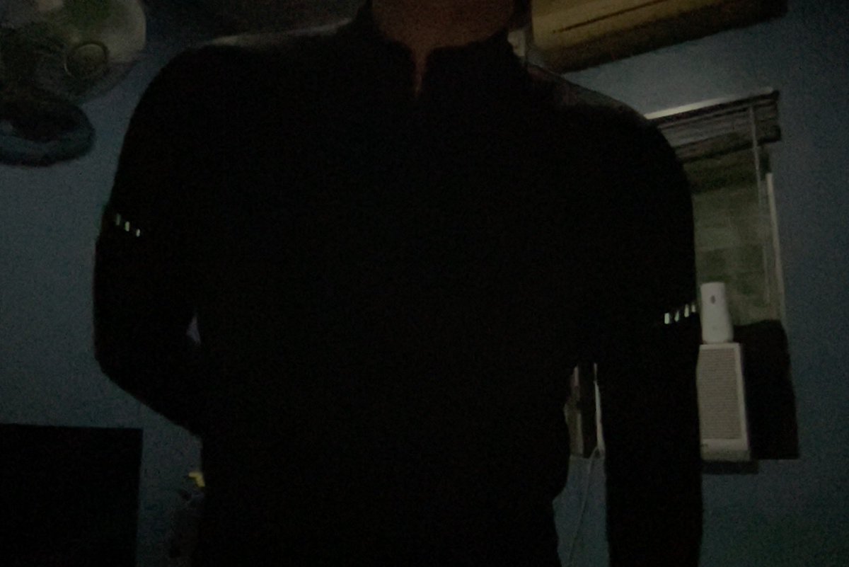 LastSkywalker_'s tweet photo. pormahan lng tayu kutob https://t.co/dEZ7cCS33s
