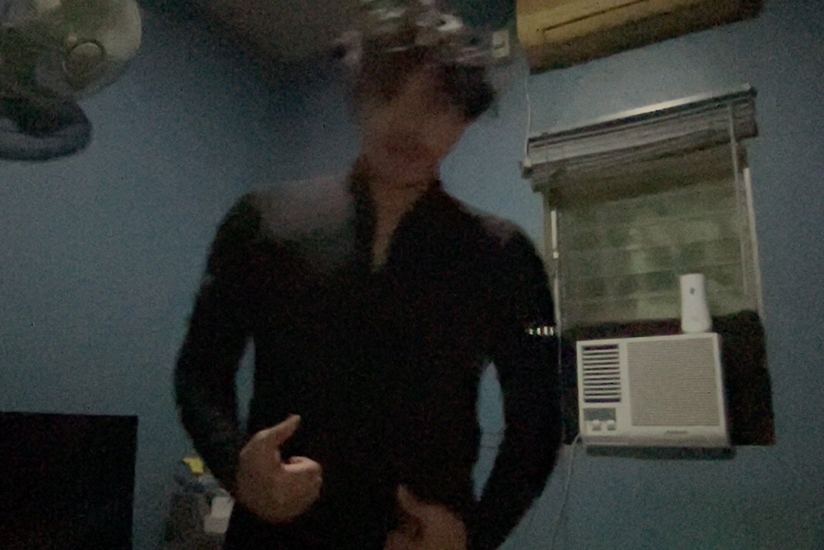 LastSkywalker_'s tweet photo. pormahan lng tayu kutob https://t.co/dEZ7cCS33s