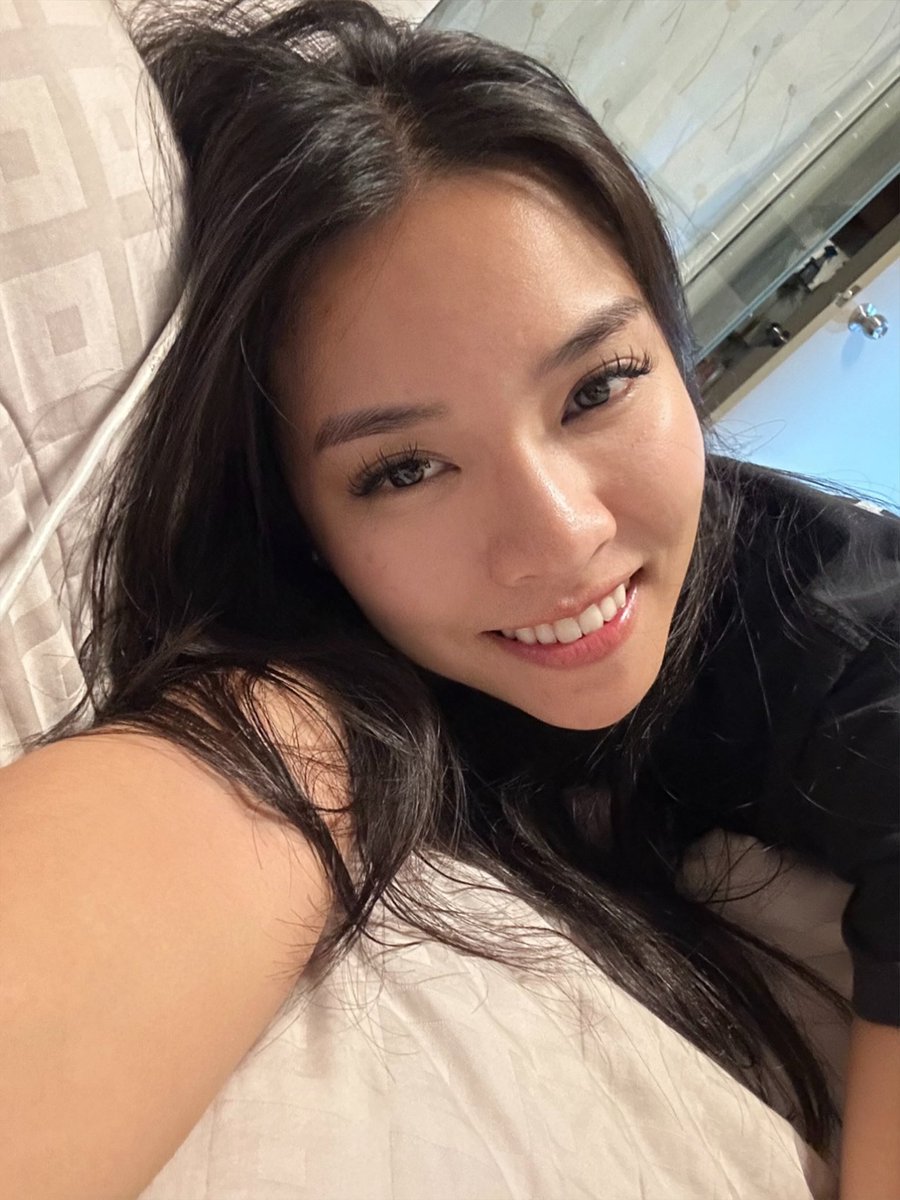 Come hang out with me 

LIVE NOW!!! <a href="/GAM3Sgg_/">GAM3S.GG</a>