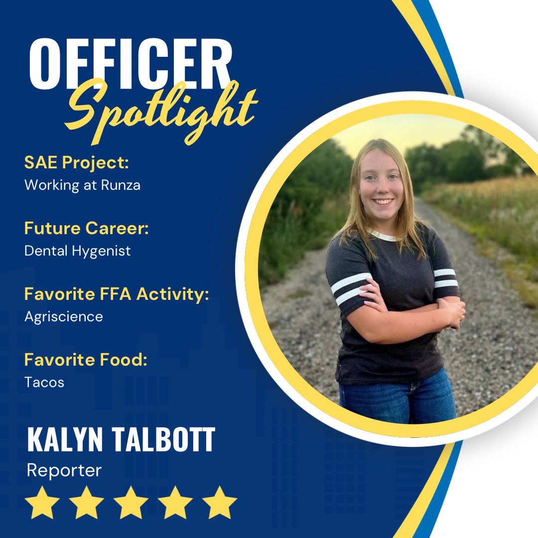 Final Spotlight!  Introducing your 2025-2026 Sentinel and Reporter!! 
<a href="/ccpsactivities/">Central City Bison</a> <a href="/CentralCityRN/">Republican Nonpareil</a>