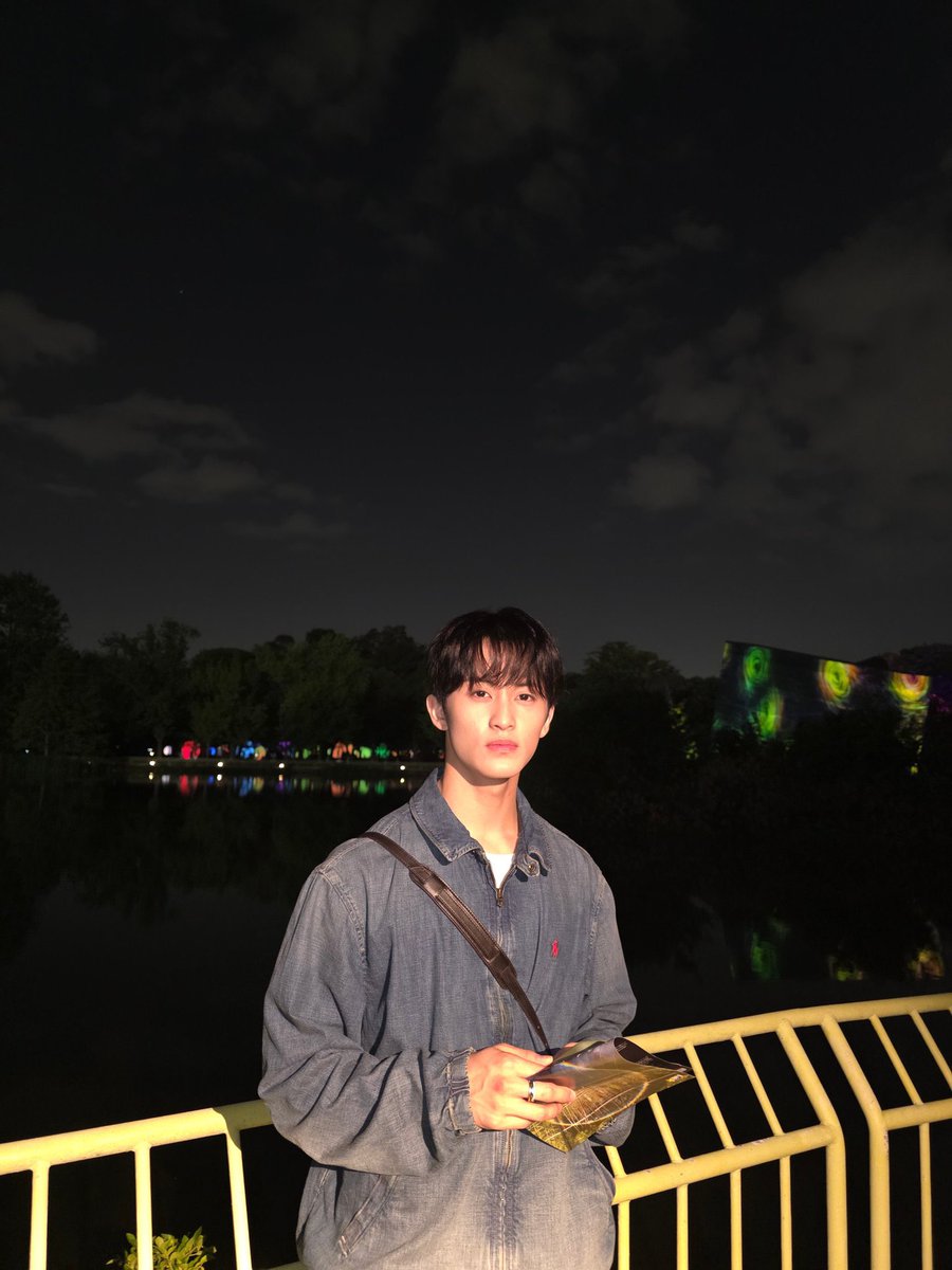 ____u10m's tweet photo. これは付き合ってる https://t.co/MSZ17Kx1jU