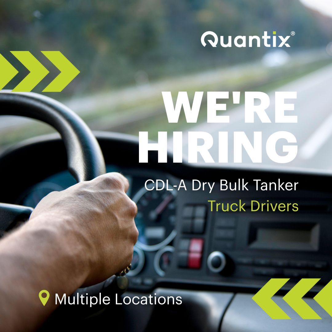 QuantixSCS tweet media