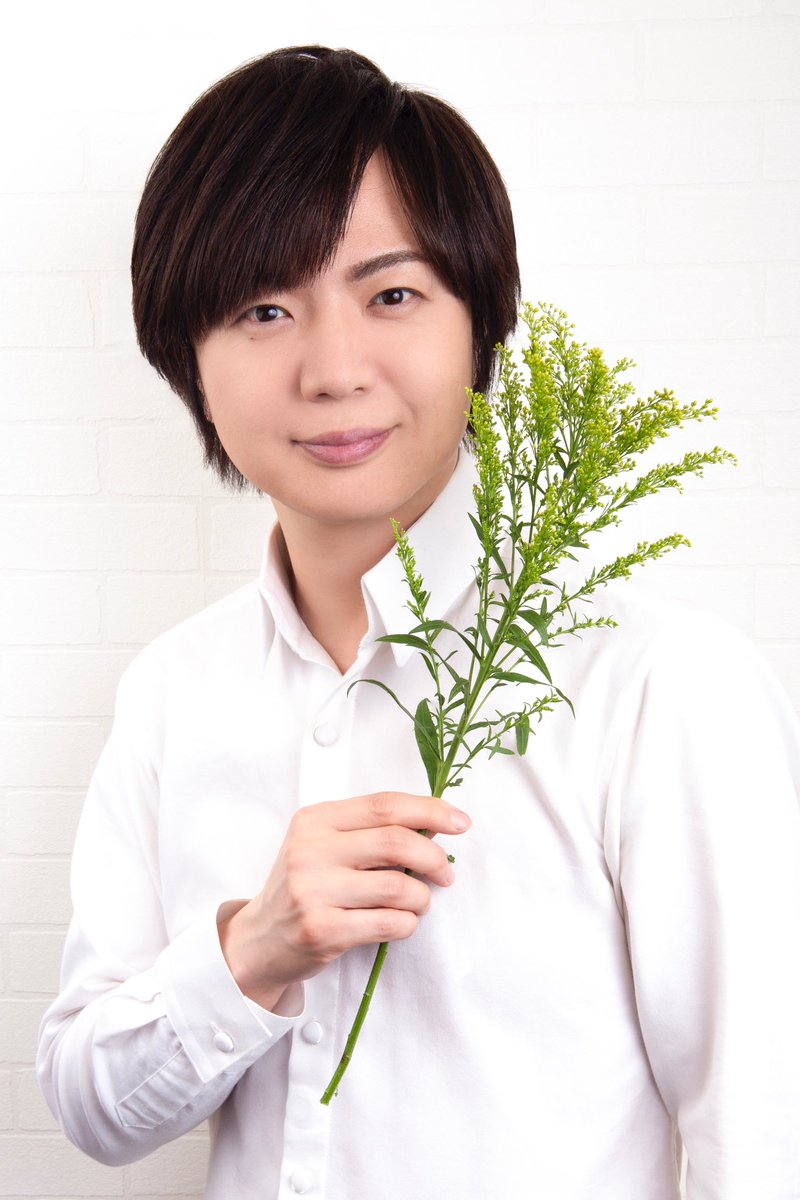 竹島宏 Hiroshi Takeshima【公式】 on X