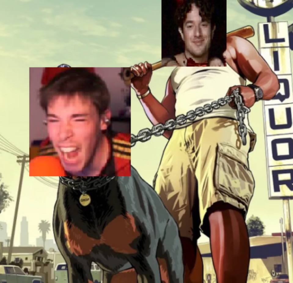 Sekiam (@sekiampkm) on Twitter photo 