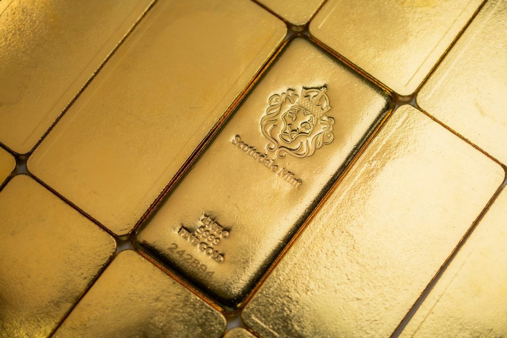 New Post: Gold Prices Surge darrenwinters.com/gold-prices-su…