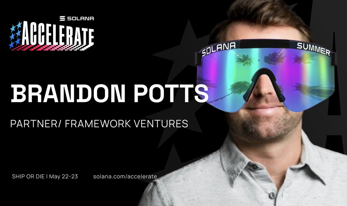 Post by Framework Ventures on X: fixed