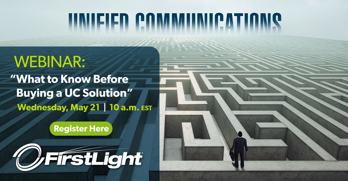 FirstLight tweet media